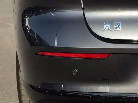 2026�� ����Max