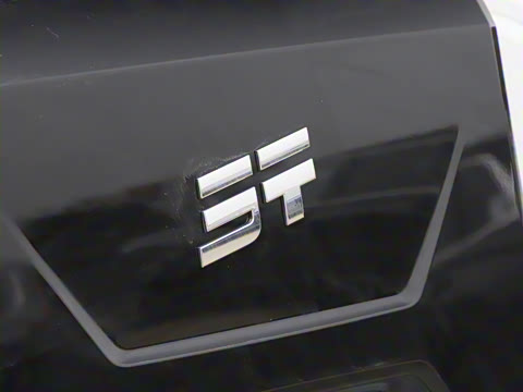 2026�� 211km XWD ��ΪǬ���Ǽ�