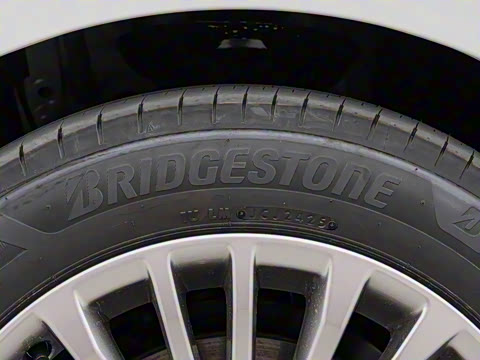 2026�� 2.0GVP ������