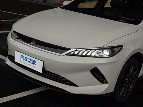 2025�� EV �Ǽݰ� 510KM��ȡ��