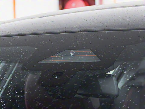 2026�� 530Li ������ ������װ