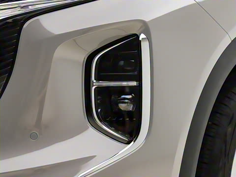 2025�� 2.0T PHEV ��������� 6��