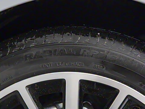 2025�� 430������