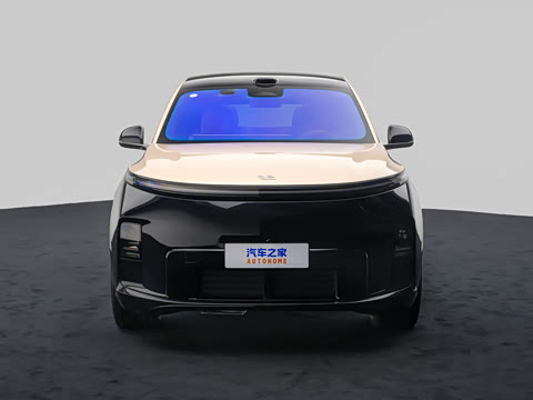 2026�� Livis