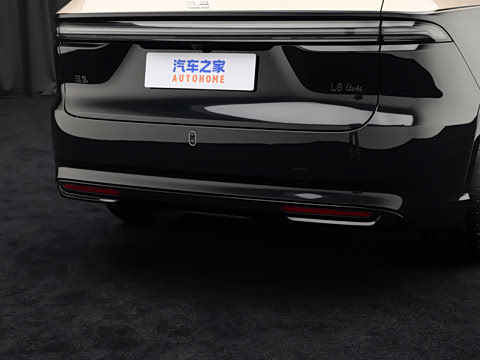 2026�� Livis