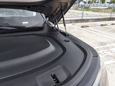 2026�� ���� 1585����UltraSE
