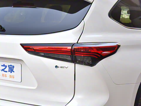 2026�� 2.5L���ܵ��˫��������Ӣ�� 7��