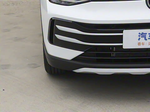 2026�� ���� 1.5L �����