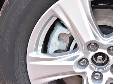 2026�� 2.5L���ܵ��˫��������Ӣ�� 7��