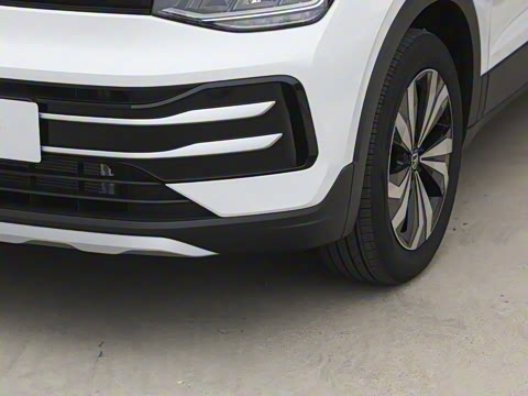 2026�� ���� 1.5L �����