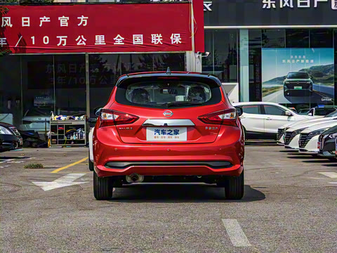 2024�� 1.6L CVT�ᶯ��