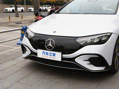 2026�� 500 4MATIC �ȷ��