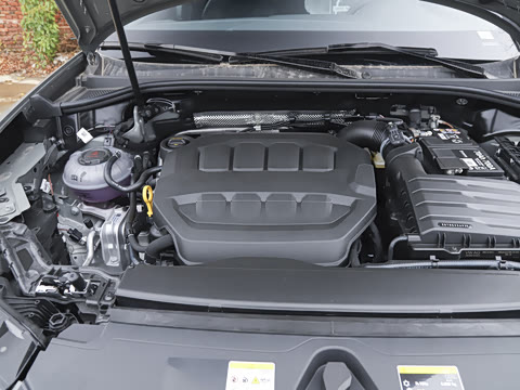 2026�� quattro 45�����ذ� 40TFSI ʱ����