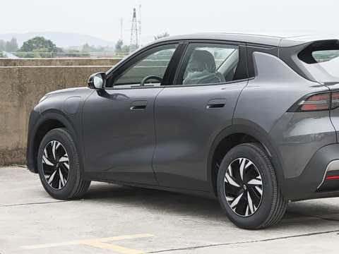 2026�� 405Air