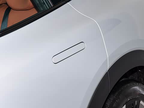 2026�� 520Max�����