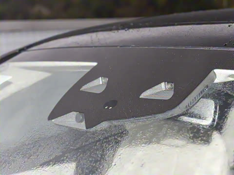 2026�� E 300 ʱ�����˶���