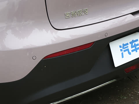 2026�� 480km ̽����