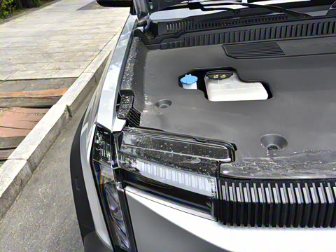 2025�� 520���а�