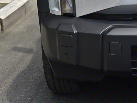 2025�� 520���а�