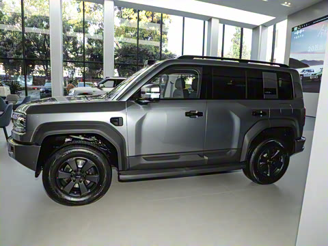 2025�� 210KM Ǭ��Ultra��