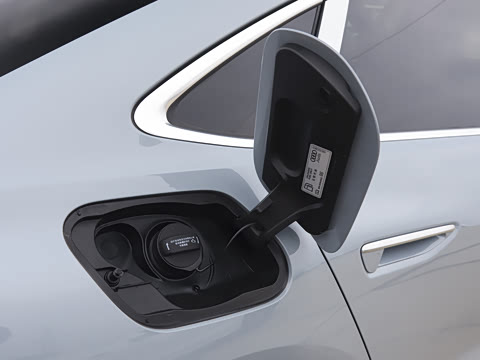 2026�� 2.0T Ǭ���Ǽݰ�