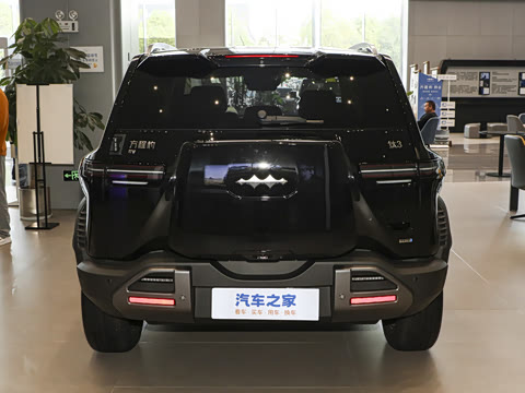 2025�� 501KM ����Pro��