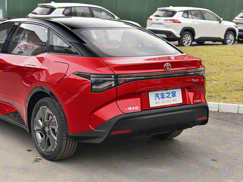 2024�� 517km ��Ӣ PRO