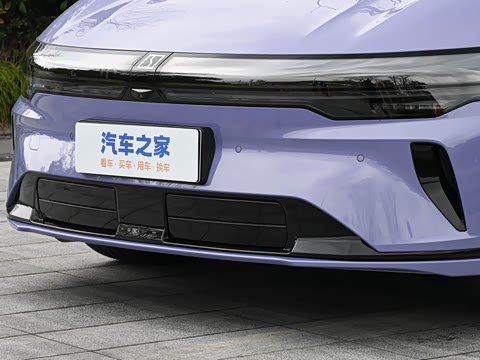 2025�� �����Ǽݰ� 75kWh