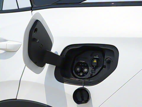 2025�� 150km ��ѡ��