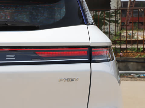 2025�� 150km ��ѡ��