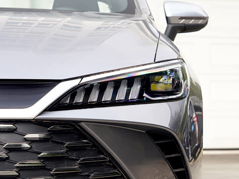 2026�� DM-i 128KM��ȡ��