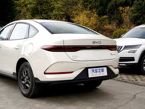 2026�� DM-i 128KM��ȡ��