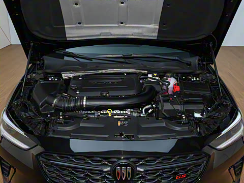 2025�� 28T ������