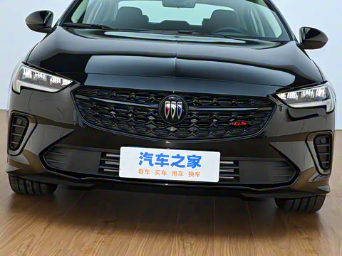 2025�� 28T ������