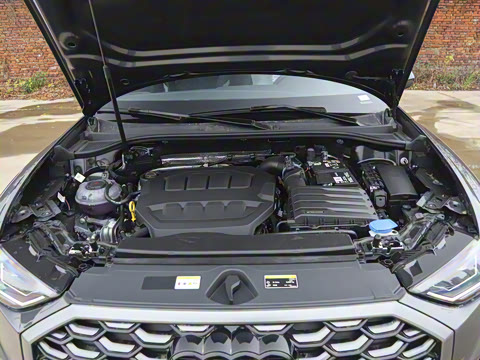 2026�� quattro 45�����ذ� 40TFSI ʱ����