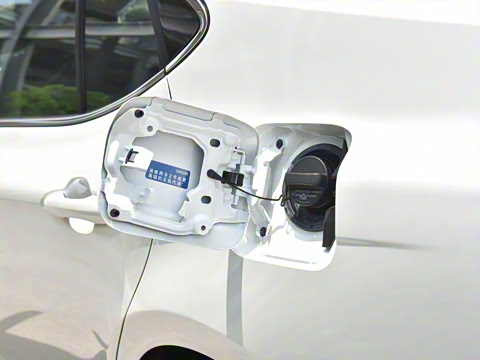 2026�� ˫�� 2.0HE ��Ӣ��