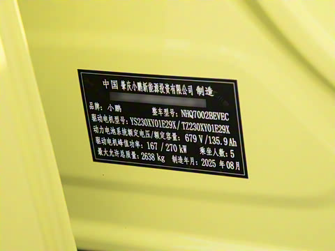 2025�� 750 ���������� Ultra