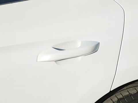 2026�� DM-i 128KM��ȡ��