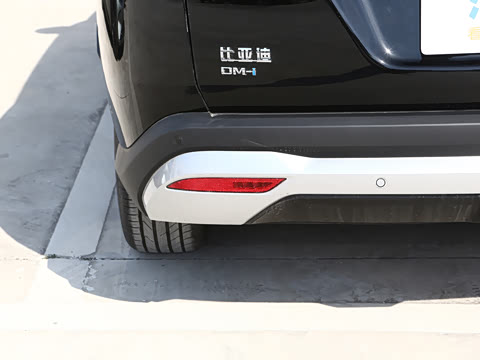 2026�� 200KM׿Խ��