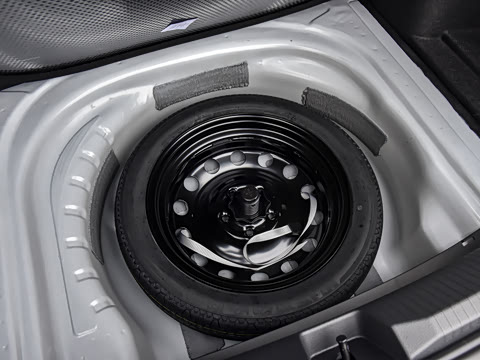 2026�� 300TSI DSG�ǿ����Ȱ�