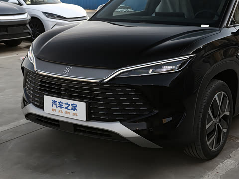 2026�� 200KM׿Խ��