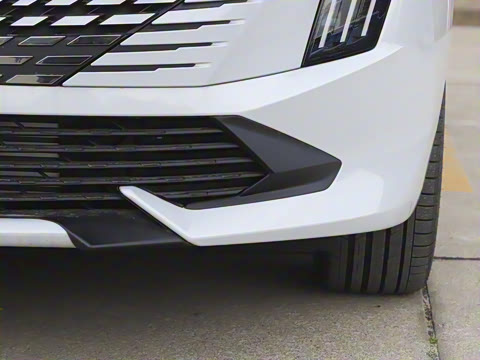 2025�� 508L 400THP Ԧ���콢��