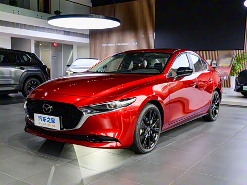 2025�� 2.0L �Զ������