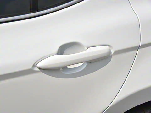 2026�� ˫�� 2.0HXS �˶�Plus��