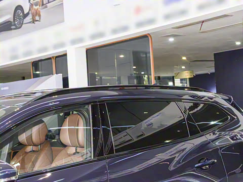 2025�� 300T ������ҹ��