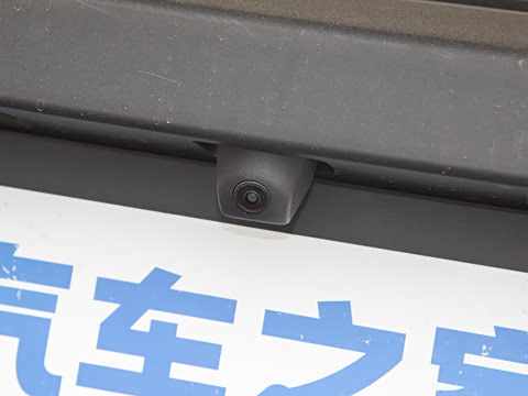 2025�� 520���а�