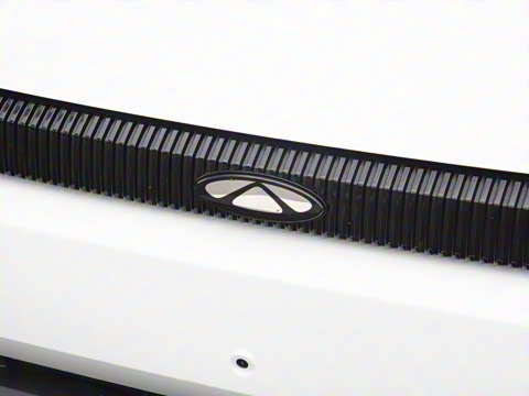 2025�� 520���а�