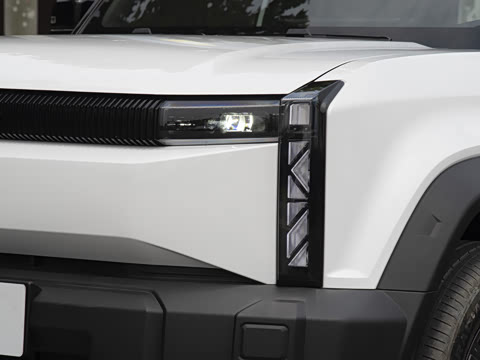 2025�� 520���а�