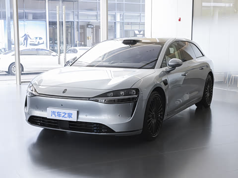2025�� ���� ����Max (896�߼����״