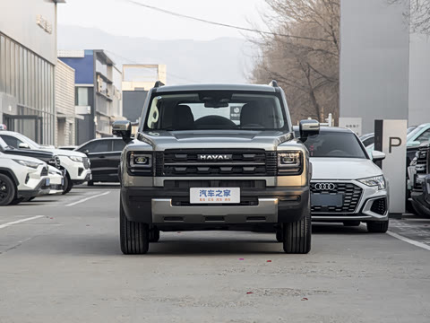 2026�� Hi4 150 Ultra